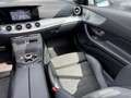 Mercedes-Benz E 200 E 200 AMG-LINE Aut. | Panorama | RFK | Burmester Weiß - thumbnail 20