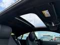Mercedes-Benz E 200 E 200 AMG-LINE Aut. | Panorama | RFK | Burmester Weiß - thumbnail 21