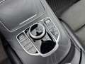 Mercedes-Benz E 200 E 200 AMG-LINE Aut. | Panorama | RFK | Burmester Weiß - thumbnail 26