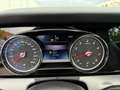 Mercedes-Benz E 200 E 200 AMG-LINE Aut. | Panorama | RFK | Burmester Weiß - thumbnail 30