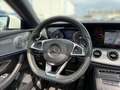 Mercedes-Benz E 200 E 200 AMG-LINE Aut. | Panorama | RFK | Burmester Weiß - thumbnail 14