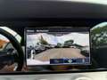 Mercedes-Benz E 200 E 200 AMG-LINE Aut. | Panorama | RFK | Burmester Weiß - thumbnail 28