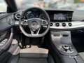 Mercedes-Benz E 200 E 200 AMG-LINE Aut. | Panorama | RFK | Burmester Weiß - thumbnail 13