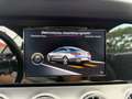 Mercedes-Benz E 200 E 200 AMG-LINE Aut. | Panorama | RFK | Burmester Weiß - thumbnail 31