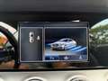 Mercedes-Benz E 200 E 200 AMG-LINE Aut. | Panorama | RFK | Burmester Weiß - thumbnail 27