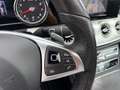 Mercedes-Benz E 200 E 200 AMG-LINE Aut. | Panorama | RFK | Burmester Weiß - thumbnail 25