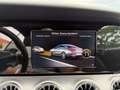 Mercedes-Benz E 200 E 200 AMG-LINE Aut. | Panorama | RFK | Burmester Weiß - thumbnail 32