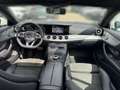 Mercedes-Benz E 200 E 200 AMG-LINE Aut. | Panorama | RFK | Burmester Weiß - thumbnail 12
