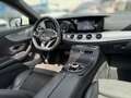 Mercedes-Benz E 200 E 200 AMG-LINE Aut. | Panorama | RFK | Burmester Weiß - thumbnail 15