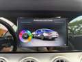 Mercedes-Benz E 200 E 200 AMG-LINE Aut. | Panorama | RFK | Burmester Weiß - thumbnail 29