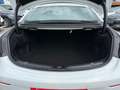 Mercedes-Benz E 200 E 200 AMG-LINE Aut. | Panorama | RFK | Burmester Weiß - thumbnail 9