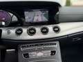 Mercedes-Benz E 200 E 200 AMG-LINE Aut. | Panorama | RFK | Burmester Weiß - thumbnail 17
