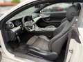Mercedes-Benz E 200 E 200 AMG-LINE Aut. | Panorama | RFK | Burmester Weiß - thumbnail 11