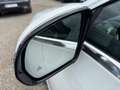 Mercedes-Benz E 200 E 200 AMG-LINE Aut. | Panorama | RFK | Burmester Weiß - thumbnail 23