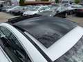 Mercedes-Benz E 200 E 200 AMG-LINE Aut. | Panorama | RFK | Burmester Weiß - thumbnail 22