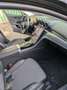 Mercedes-Benz C 200 T 9G-TRONIC Avantgarde - thumbnail 5