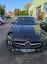 Mercedes-Benz C 200 T 9G-TRONIC Avantgarde - thumbnail 1