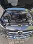 Mercedes-Benz C 200 T 9G-TRONIC Avantgarde - thumbnail 3