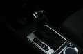Audi Q2 35 TFSI S tronic S line Edition/MATRIX/PACK BLACK Nero - thumbnail 15