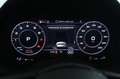 Audi Q2 35 TFSI S tronic S line Edition/MATRIX/PACK BLACK Nero - thumbnail 12