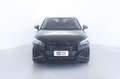 Audi Q2 35 TFSI S tronic S line Edition/MATRIX/PACK BLACK Nero - thumbnail 3