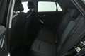 Audi Q2 35 TFSI S tronic S line Edition/MATRIX/PACK BLACK Nero - thumbnail 9