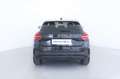 Audi Q2 35 TFSI S tronic S line Edition/MATRIX/PACK BLACK Zwart - thumbnail 6