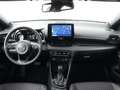 Toyota Yaris 1.5 Hybrid Executive Limited Rood - thumbnail 5