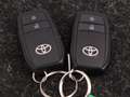 Toyota Yaris 1.5 Hybrid Executive Limited Rood - thumbnail 13
