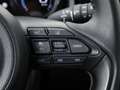 Toyota Yaris 1.5 Hybrid Executive Limited Rood - thumbnail 22