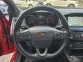 Ford Focus 1.5 Ecoboost SS 134kW 182CV STLi Rojo - thumbnail 27