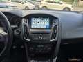 Ford Focus 1.5 Ecoboost SS 134kW 182CV STLi Rojo - thumbnail 34