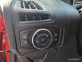 Ford Focus 1.5 Ecoboost SS 134kW 182CV STLi Rojo - thumbnail 22