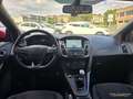 Ford Focus 1.5 Ecoboost SS 134kW 182CV STLi Rojo - thumbnail 14