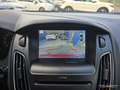 Ford Focus 1.5 Ecoboost SS 134kW 182CV STLi Rojo - thumbnail 29