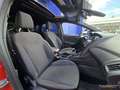 Ford Focus 1.5 Ecoboost SS 134kW 182CV STLi Rojo - thumbnail 18