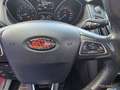 Ford Focus 1.5 Ecoboost SS 134kW 182CV STLi Rojo - thumbnail 25