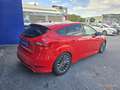 Ford Focus 1.5 Ecoboost SS 134kW 182CV STLi Rojo - thumbnail 9