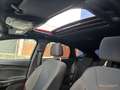 Ford Focus 1.5 Ecoboost SS 134kW 182CV STLi Rojo - thumbnail 38