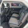 Hyundai IONIQ 5 Gris - thumbnail 5