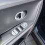 Hyundai IONIQ 5 Gris - thumbnail 7