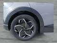 Hyundai IONIQ 5 Gris - thumbnail 6