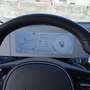 Hyundai IONIQ 5 Gris - thumbnail 8