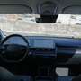 Hyundai IONIQ 5 Gris - thumbnail 3
