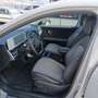 Hyundai IONIQ 5 Gris - thumbnail 4