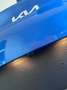 Kia Stonic 1.0 t-gdi mhev Black Edition 100cv mt Azul - thumbnail 9