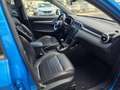 MG ZS 1.5 ZS Luxury GPL 4 CILINDRI Blu/Azzurro - thumbnail 8