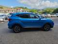MG ZS 1.5 ZS Luxury GPL 4 CILINDRI Blu/Azzurro - thumbnail 6