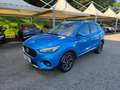 MG ZS 1.5 ZS Luxury GPL 4 CILINDRI Blu/Azzurro - thumbnail 1