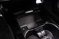 Mercedes-Benz CLA 250 CLA 250e Shooting Brake Automaat AMG Line | Nightp Grijs - thumbnail 12